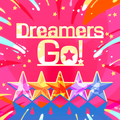 Dreamers Go!.png