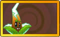 Electrici-tea Legendary Seed Packet.png