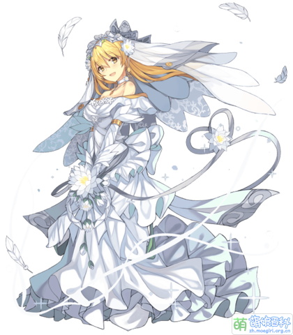 FKG-Water Lily(June Bride)-after M.png