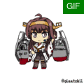 JN-kongou-SM3.gif