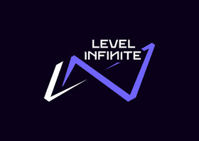 Level Infinite.jpg