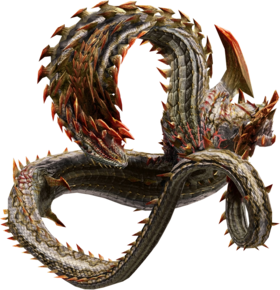 MH4U-Shah Dalamadur Render 002.png