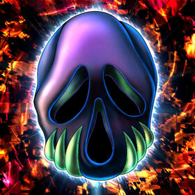 Mask of Dispel.jpg