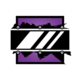 Mira-icon.png