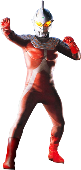 Mousou Ultraseven.png