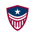 OWL Washington Justice Icon.svg