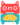 Omocat logo.png