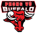 Phong Vũ Buffalo June 2018.png