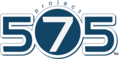 Project 575 logo.png