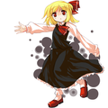 Rumia 1.png