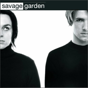 Savage Garden.png