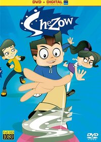 SheZow DVD.jpg
