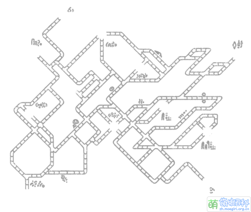 Stag Station Map.png
