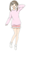 Tamaki Rin.png