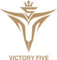 Victory Fivelogo profile.png