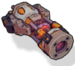 Weapon Cannon B5 47 5.png