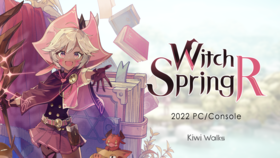 WitchSpring R Art 1.png