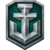 Wows icon square.png