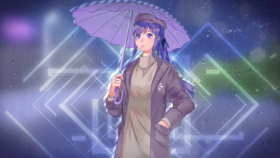 回铃音回荡着雨.png