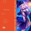 极光 streaming jacket.jpg