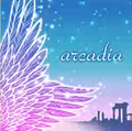 Arcadia shiny tv.png