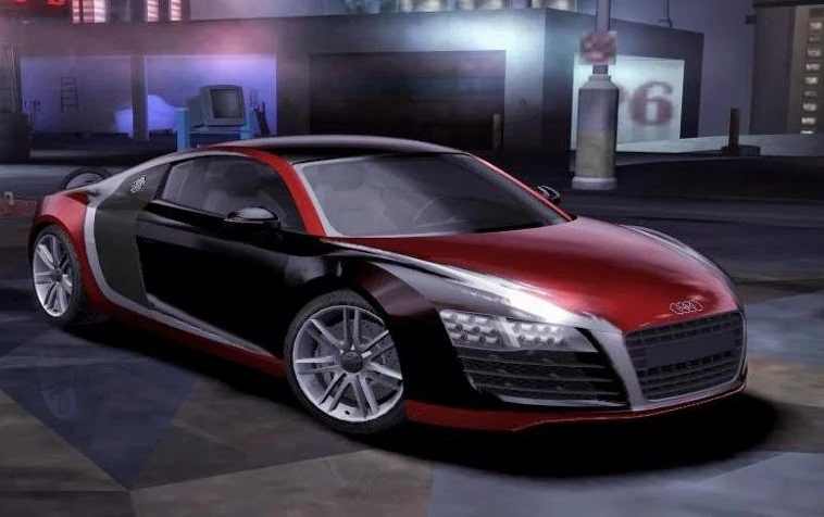 File:Audi R8 Darius.webp