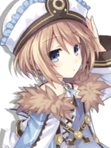AzurLane icon HDN301.png