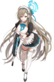 BA Asuna.png