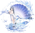 BLHX Yumi.png