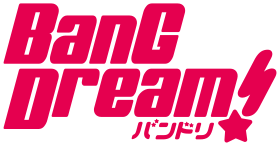 BanG Dream! logo high res.svg
