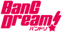 BanG Dream! logo high res.svg