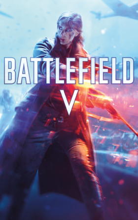 Battlefield-v-cover.png