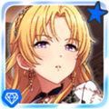 CGSS-Tsukasa-icon-11.png