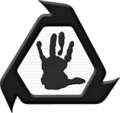 CNCKW Black Hand Logo gray.png