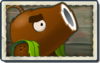 Coconut Cannon New Pirate Seas Seed Packet.png