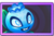 Electric Blueberry Super Rare Seed Packet.png