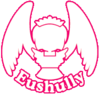 Eushully info.png