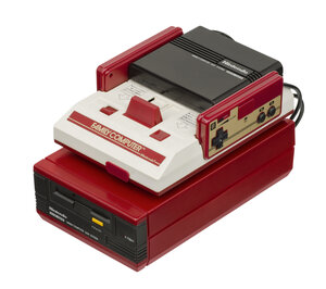 Famicom Disk System.jpg