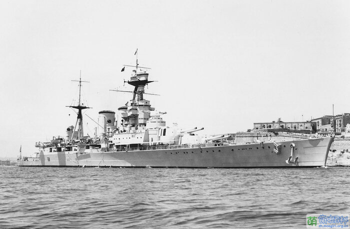 HMS Hood.jpg