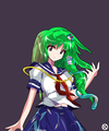 Kochiya Sanae Seifuku.png