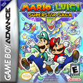 Mario & Luigi Superstar Saga Box NA.png