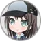 Misaki icon.png