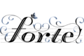 Morfonica Concept LIVE forte Logo.png