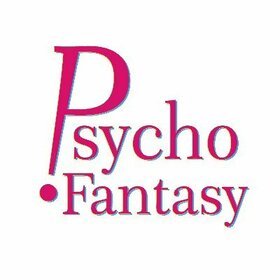 Psycho Fantasy 赛高幻想.jpg