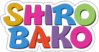 SHIROBAKO-Logo.png
