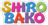 SHIROBAKO-Logo.png