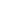 Sheep Species Icon.png