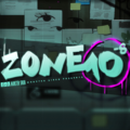 Zone 10⁻⁸.png
