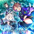 『ウマ娘 プリティーダービー』WINNING LIVE 23.jpg