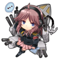 初始提尔比茨(战舰少女)Q版.png